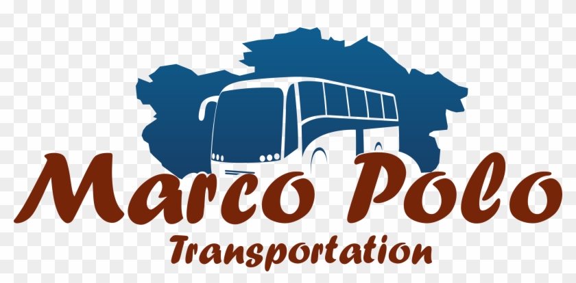 Due To The Enlargement In The Numbers Of Transportation - Marcopolo Company #1265033