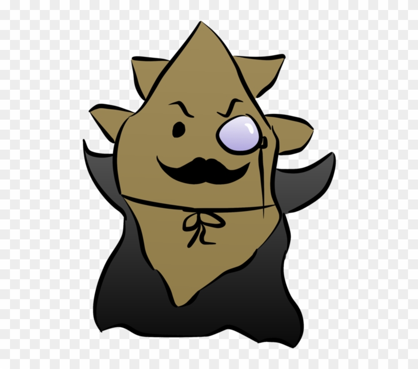 Sneaky Snail By Stealthmsopz - Cartoon #1265041