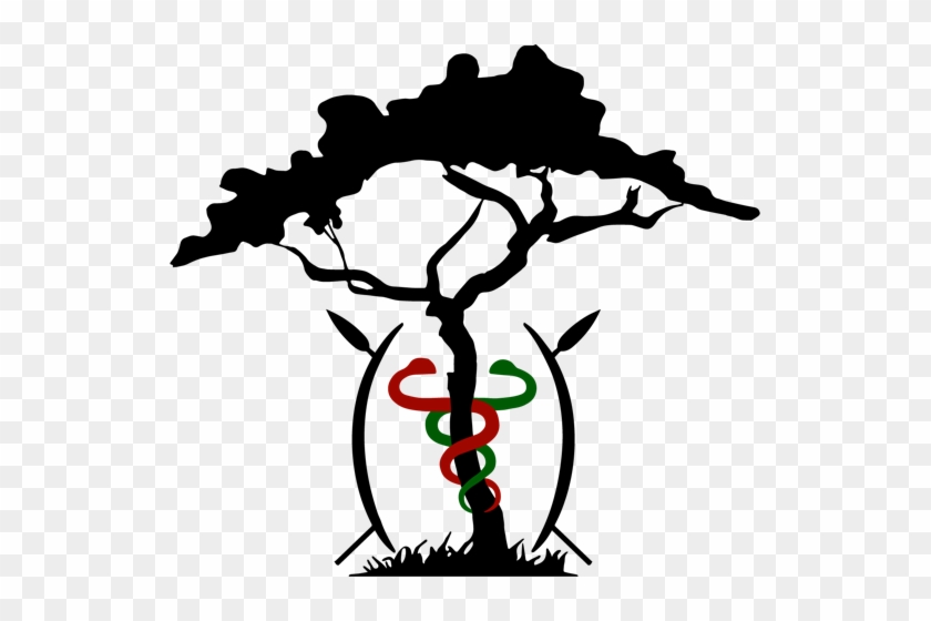Guza Mtaa Foundation - Blog #1265075