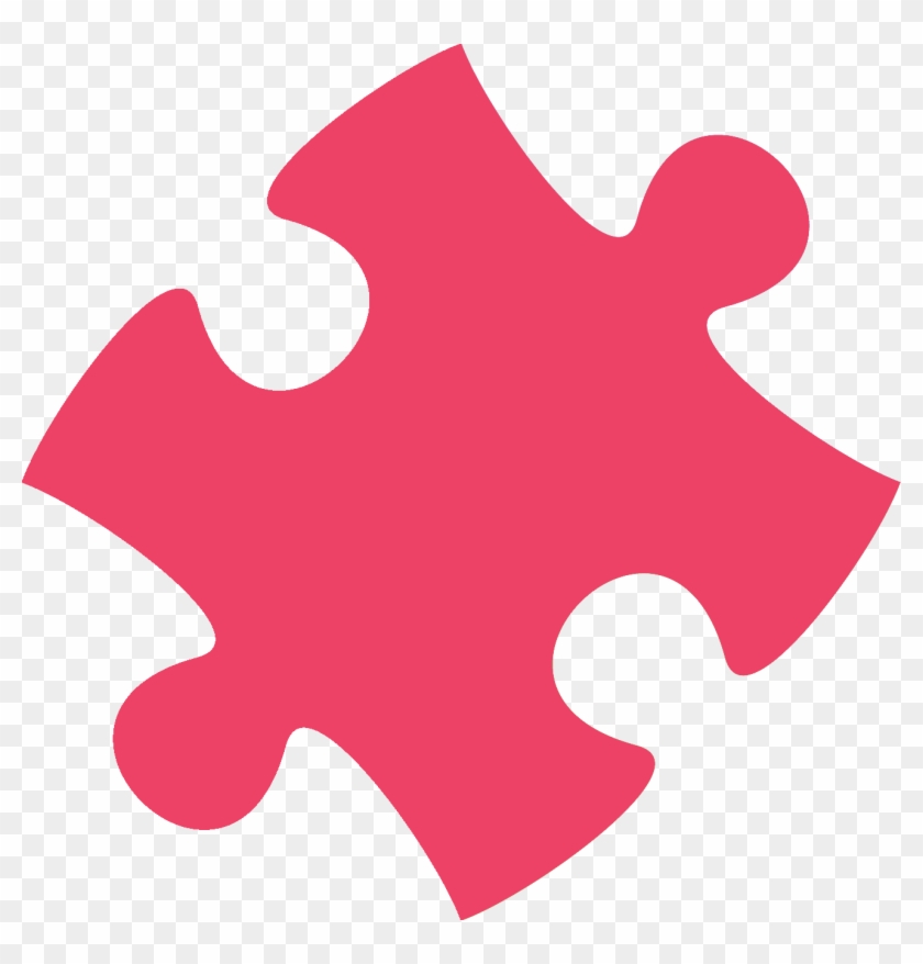 Jigsaw Puzzles Drawing Game Clip Art - Pieza De Rompecabezas Png #1265099