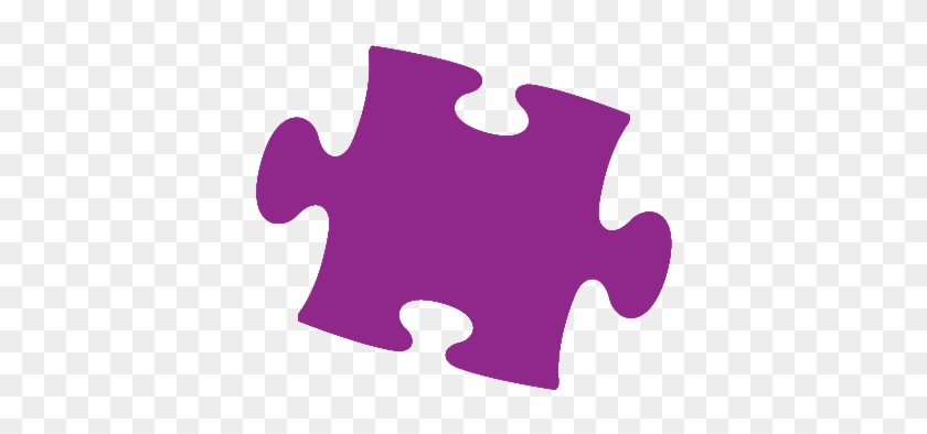 Read More - Read More #1265123