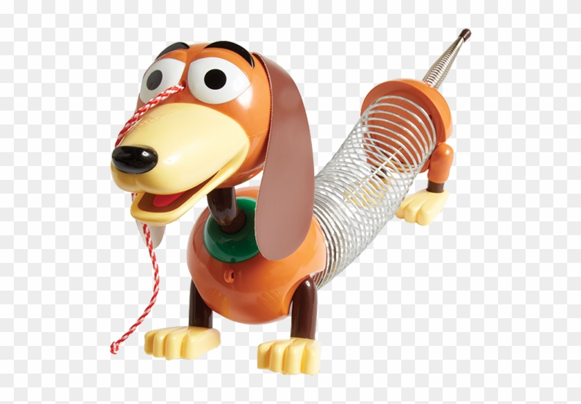 Toy Story Clipart Dachshund - Dachshund #1265130