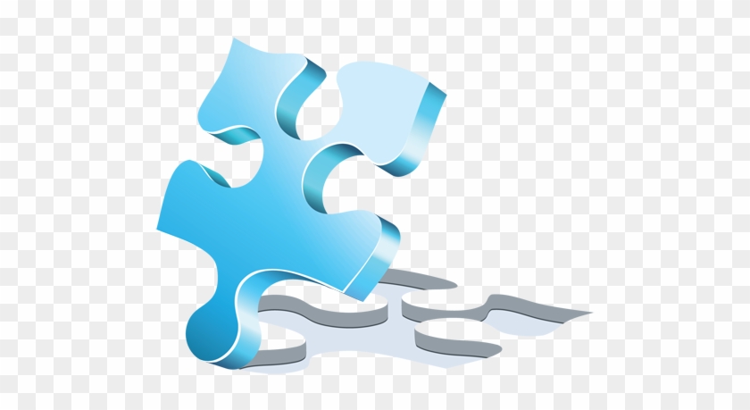 Application Software Implementation - Application Software Implementation #1265132