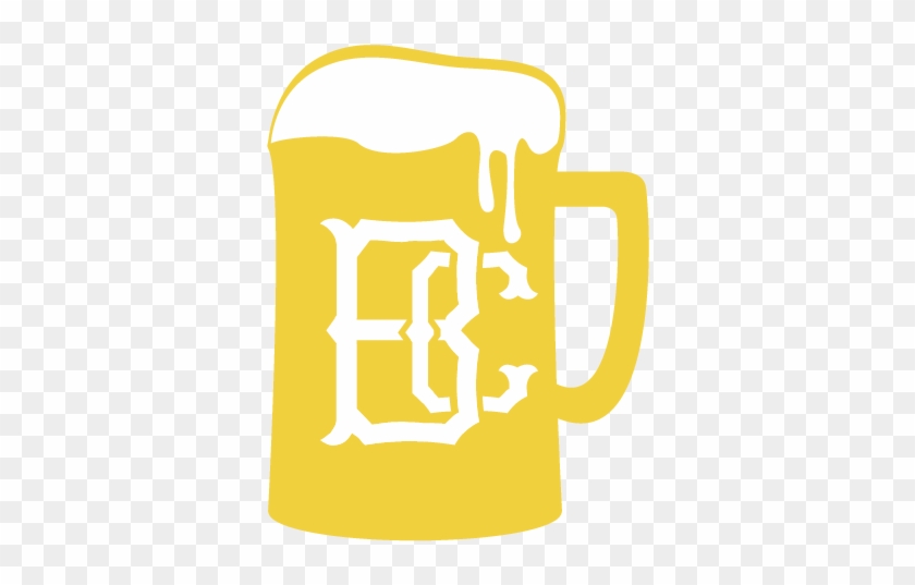 The Beer Connection - Mug #1265141