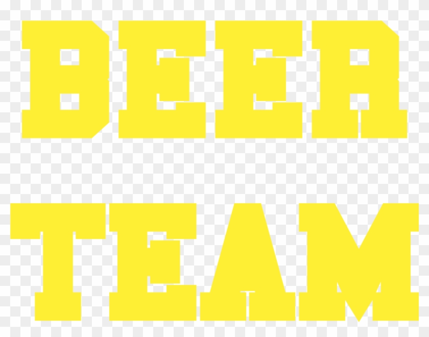 Beer Team B4000 15 - Delixi #1265149