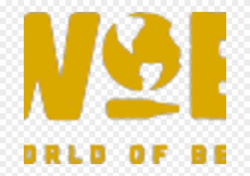 World Of Beer Logo #1265151