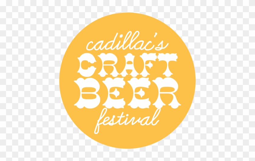 Cadillac Craft Beer Fest - Australian Youth Climate Coalition #1265152