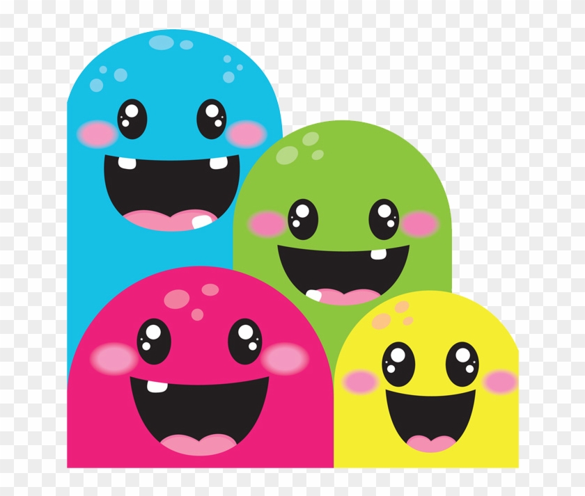 Woodland Animals - Digital Stamps - Clipart - Animal - Clip Art #1265161