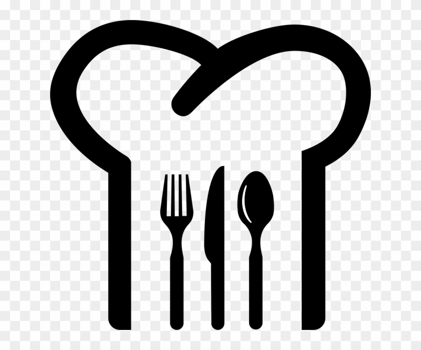 Stux / Pixabay - Cooking Png #1265180