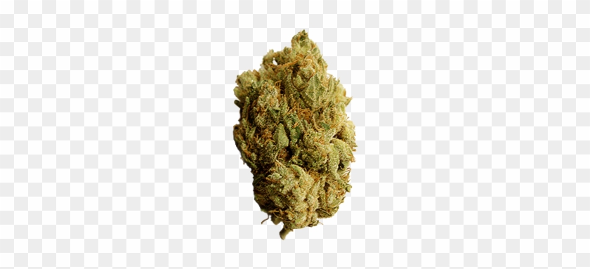 Post Weed Leaf Psd - Weed With Heroin #1265210