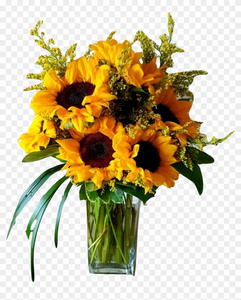 Autumn Sun - Feliz Cumpleaños Rosas Preciosas #1265232