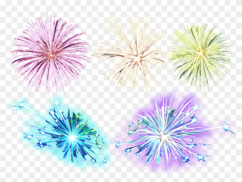 Image Result For Vector Images In Photoshop Red White - Fireworks #1265244
