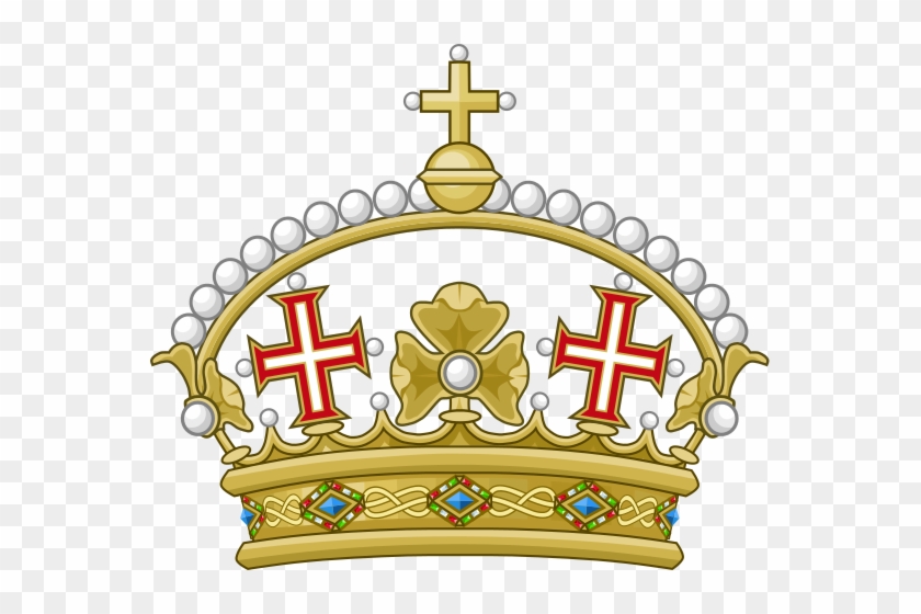 282 × 240 Pixels - Royal Crown #1265265
