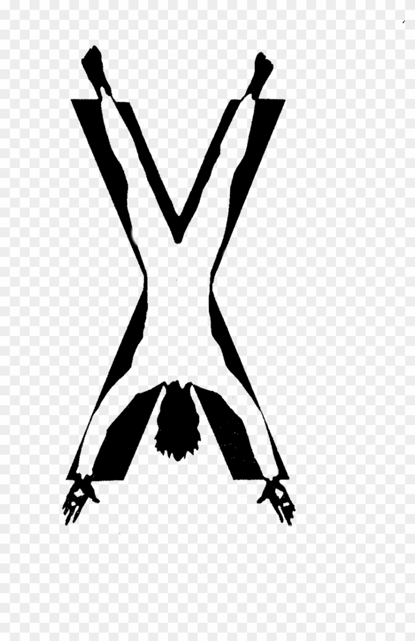 House Bolton - Full Size PNG Clipart Images Download