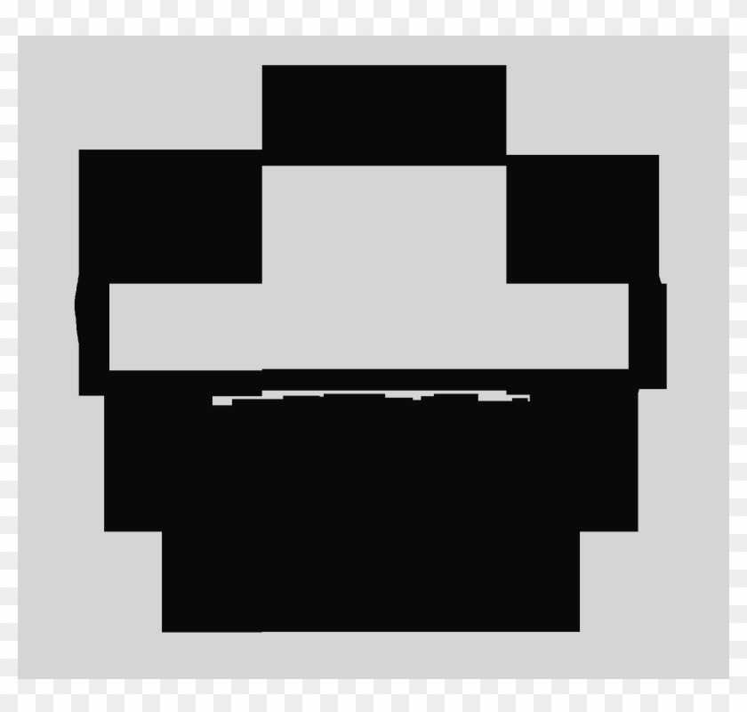 Cupcake With Candle Clip Art #1265396