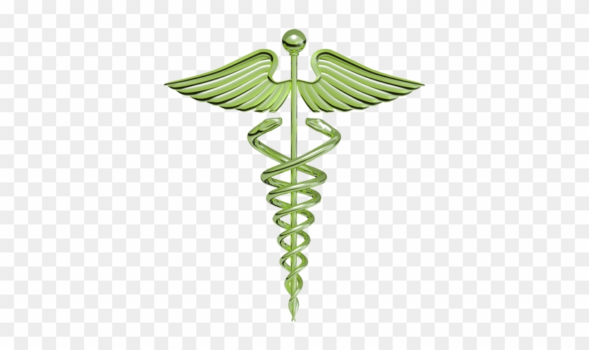 Medical Symbol #1265374