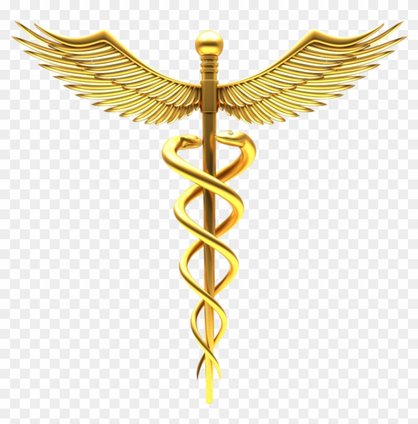 Simbolo - Medicina Sin #1265386