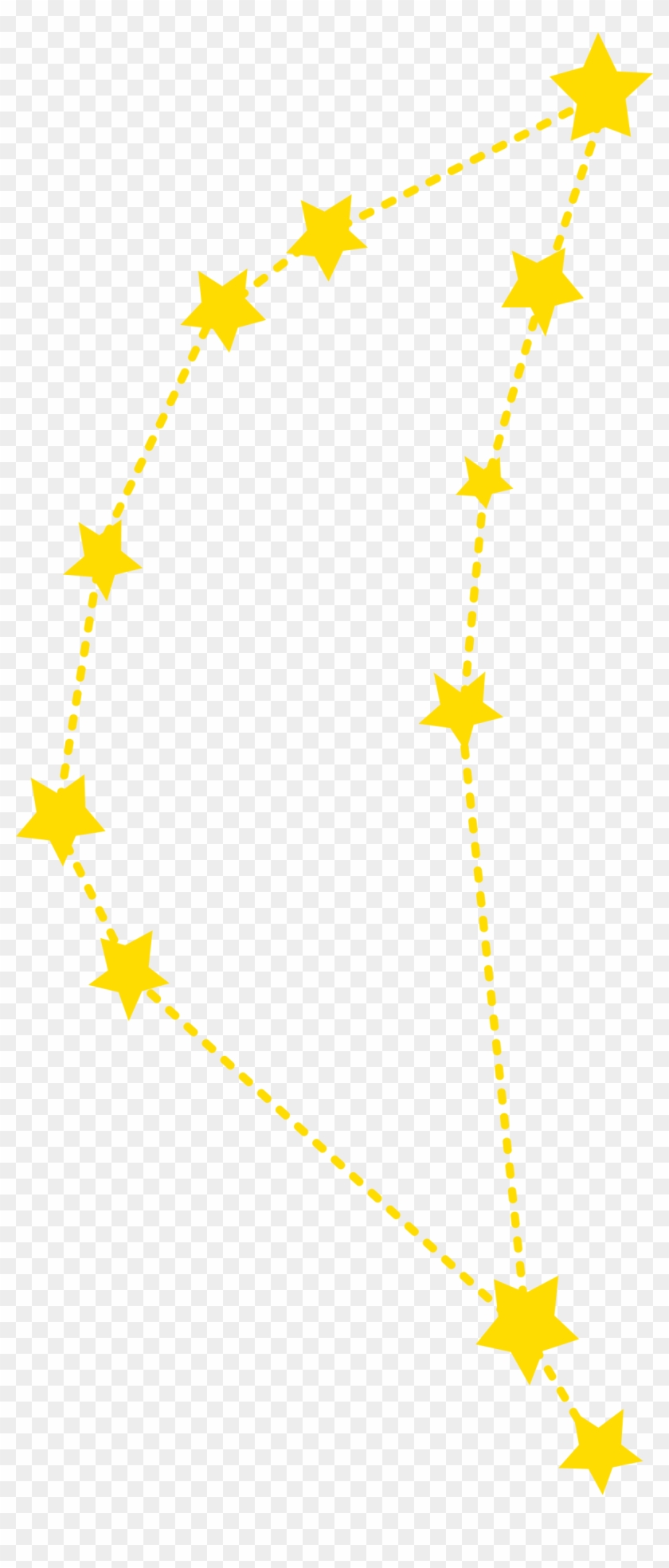 Big Image - Vector Graphics #1265393