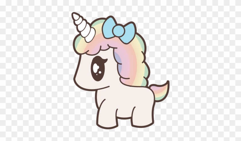 Unicorn Punk - Punk Unicorn #1265411