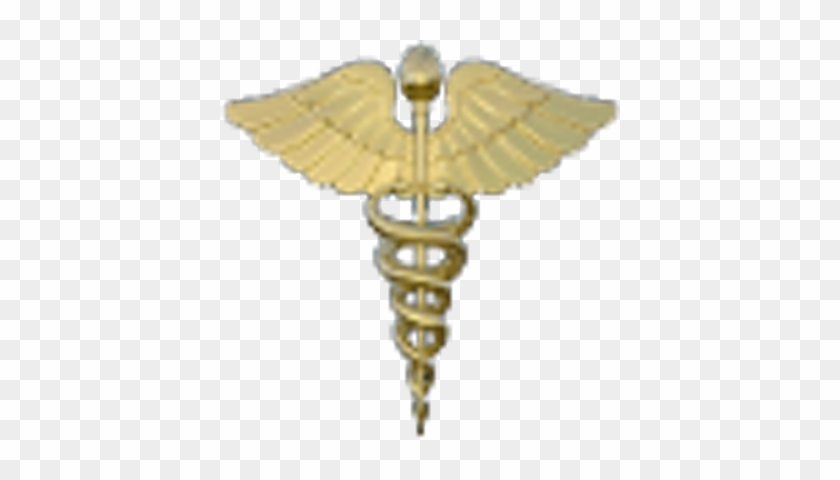 Dr - F - Rasdien - Emblem #1265416