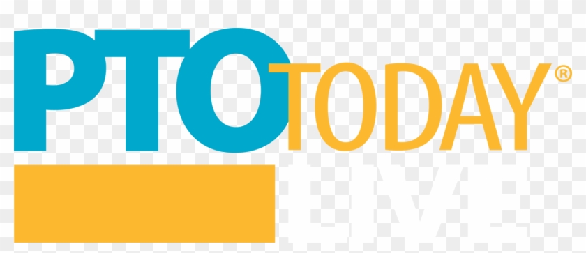 Pto Today Events Faqs - Pto Today #1265425