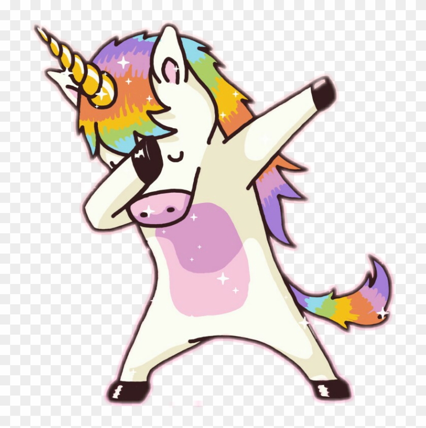 Imagenes De Unicornios Kawaii #1265426