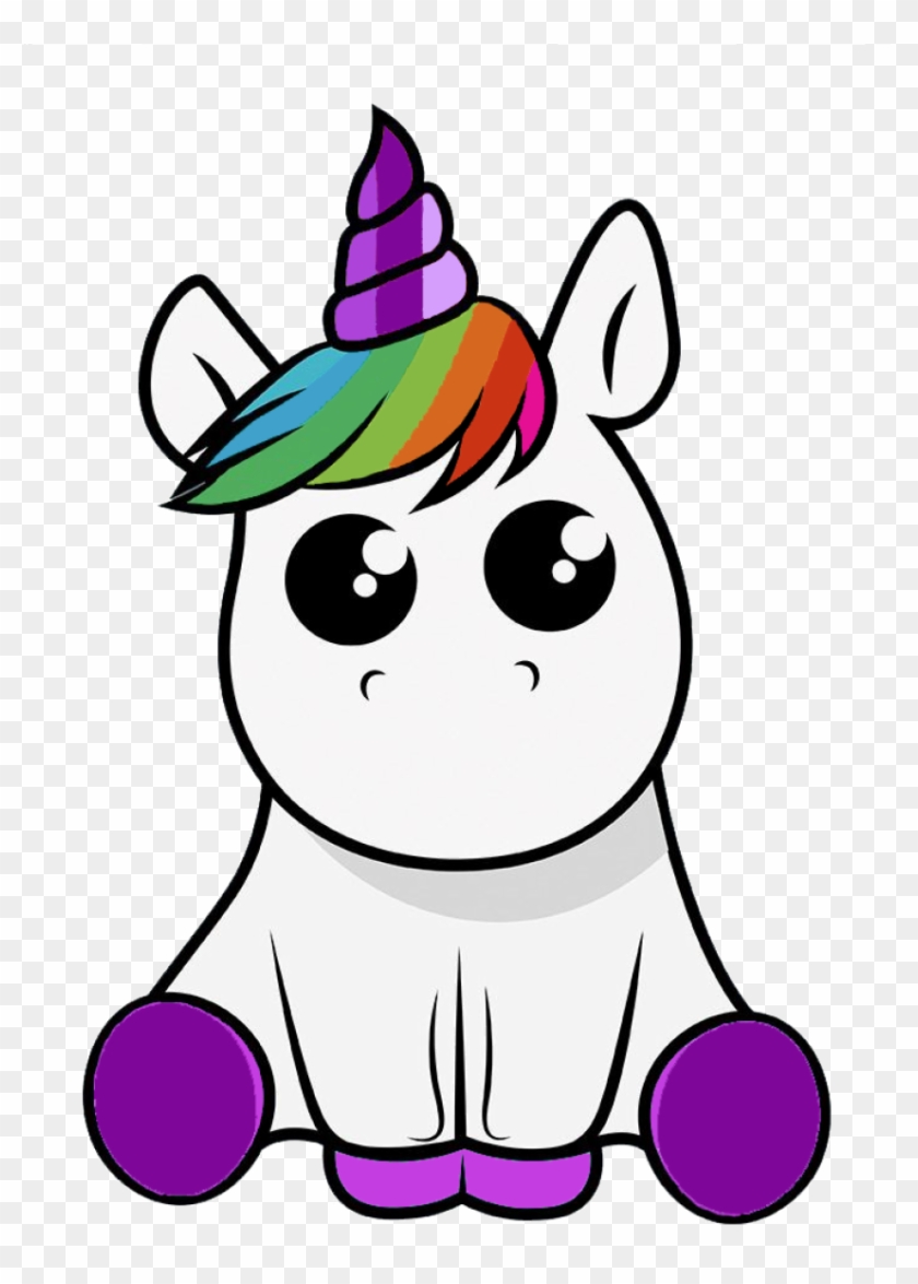 Play Dough Now For Sale - Baby Unicorn Png #1265444
