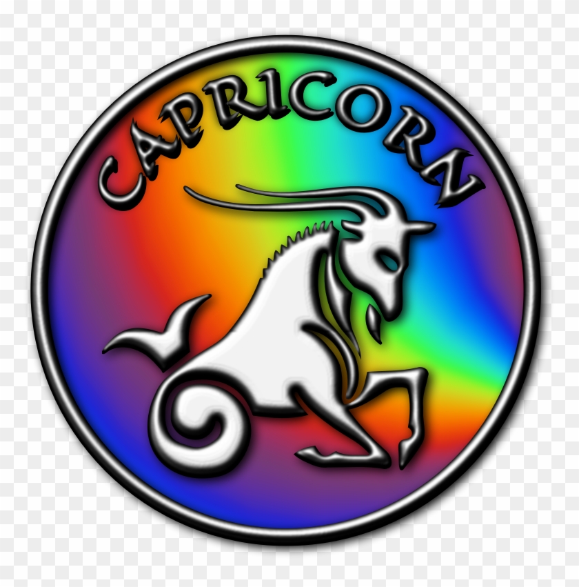 Medium Image - Emblem #1265465