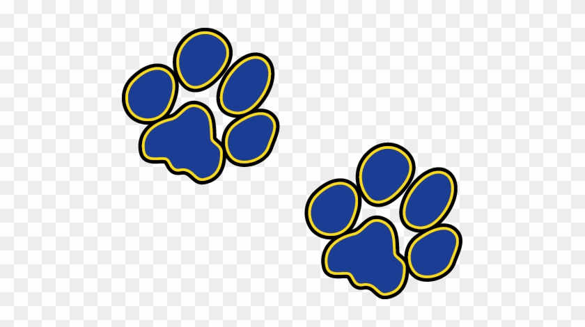 Academy Of The Arts - Academy Of The Arts #1265479