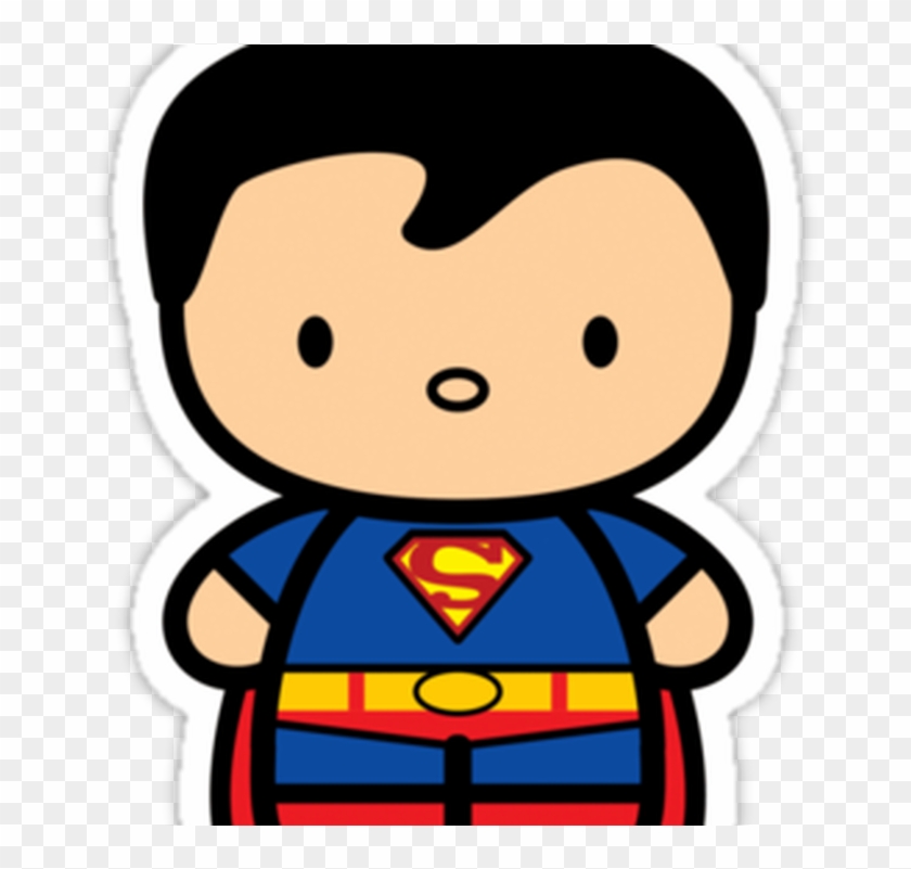 Scroll To Top Para Tumblr Descarga Plantillas - Super Hero Baby #1265489