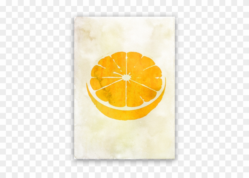 シトラスジューサー、ハンドジューサー 一杯のオレンジジュース作りに思いを馳せる - Still Life #1265539