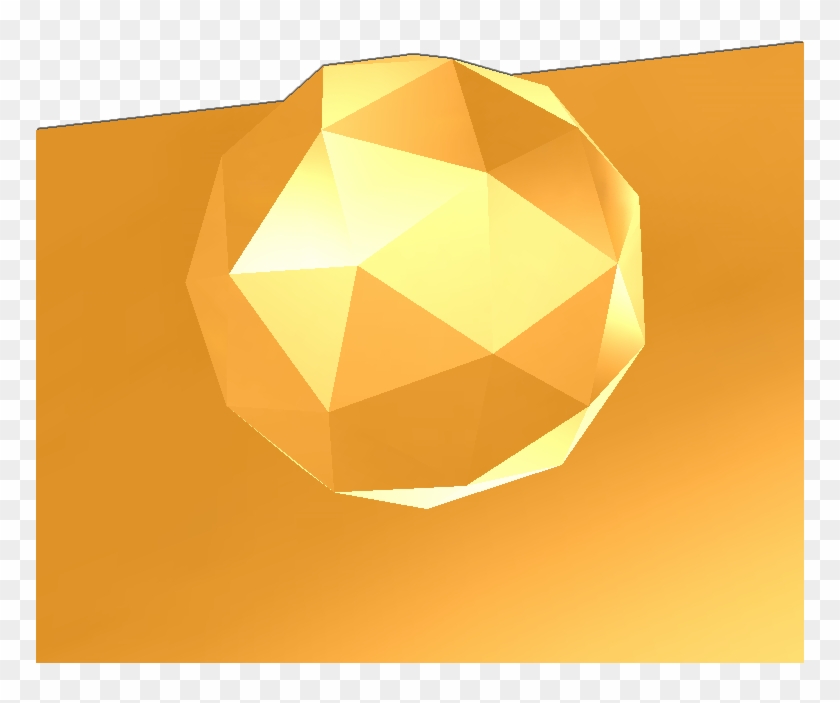 Use This For My Marble Courses - Crystal #1265542