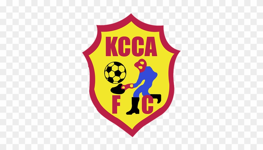 Kcca Fc Vs St George #1265553