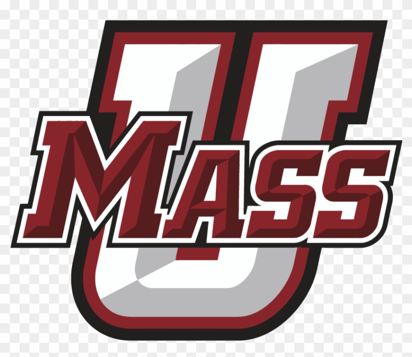 Massachusetts Guard Jaylen Brantley's Basketball Career - Umass Minutemen Transfer Decal - Mom #1265567