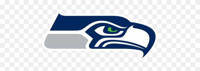 The 2016 Seattle Seahawks Football Schedule With Dates, - Seattle Seahawks #1265569