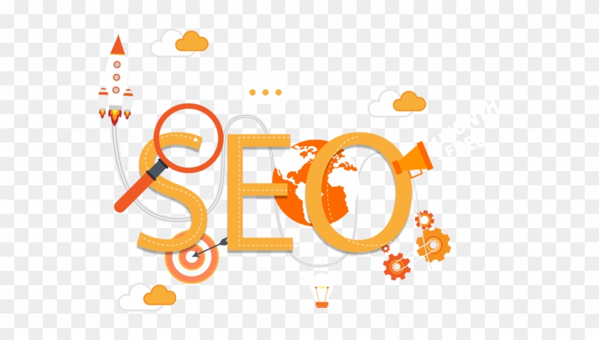 1 3 Seo Easter Offer - Travel Around The World: 25 Stunning Places Around #1265607