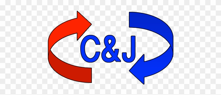 C & J Heating And Air, Inc - C & J Heating And Air Inc #1265616