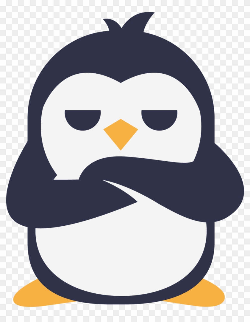 Java Enum Lookup By Name Or Field Without Throwing - Penguin #1265622