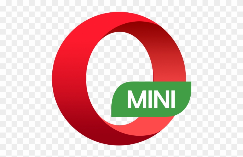 Fast Web Browser - Opera Mini Apk Download #1265660