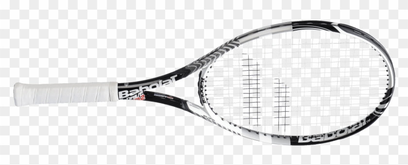 Free Png Tennis Racket Png Images Transparent - Tennis #1265709