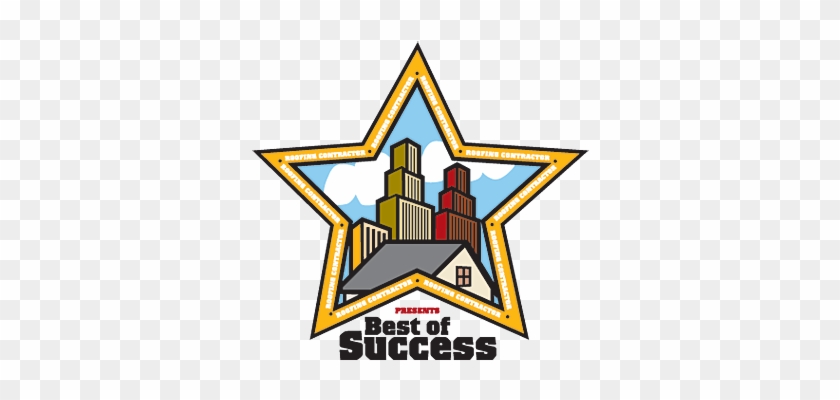 Nations Roof - Fall Protection #1265747