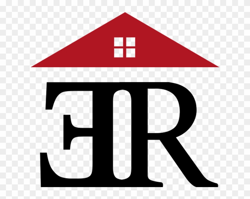 Empire Roofing & Restoration, Inc. #1265774