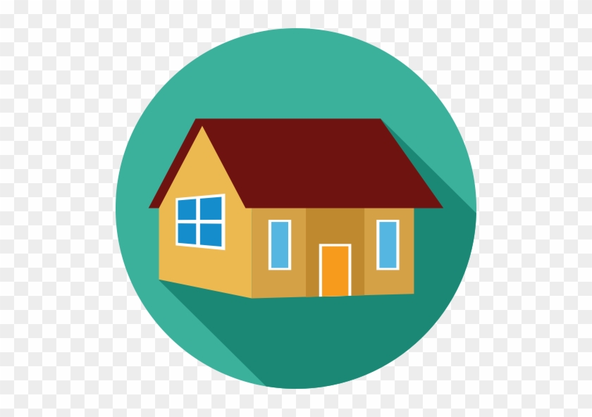 Roofing - House #1265776