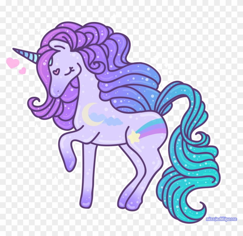 Twilight Sparkle Pony Unicorn By Missjediflip - Unicornios Animados Parados  - Free Transparent PNG Clipart Images Download