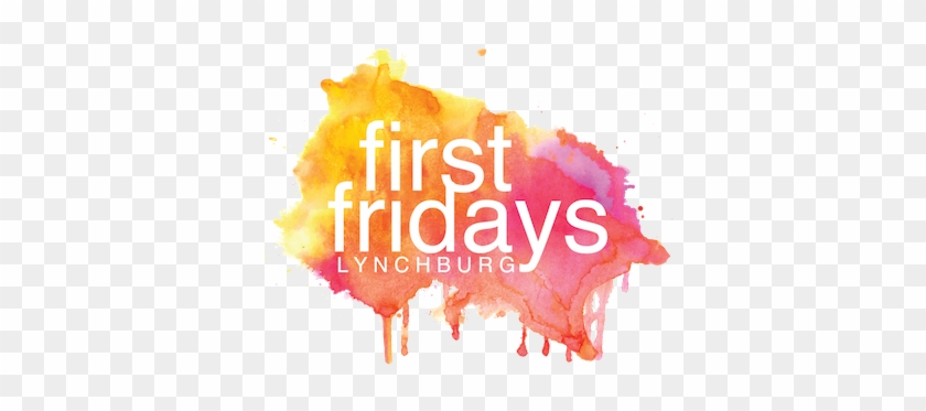 First Fridays Is A Monthly Cultural Event Highlighting - First Fridays Is A Monthly Cultural Event Highlighting #1265809