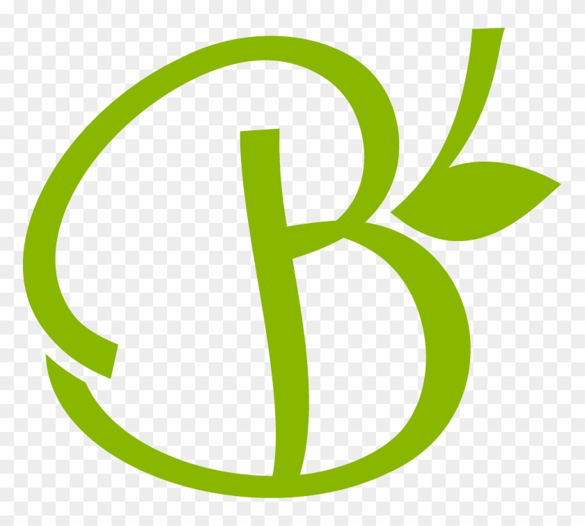 Bitchin' Nutrition - Bitchin' Nutrition #1265838