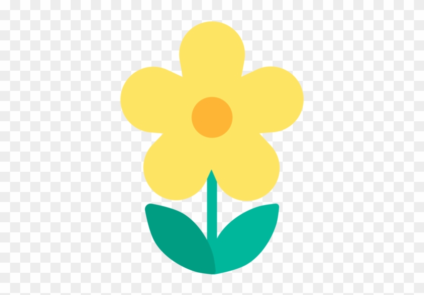 Flower emojis copy paste Emoji Flower