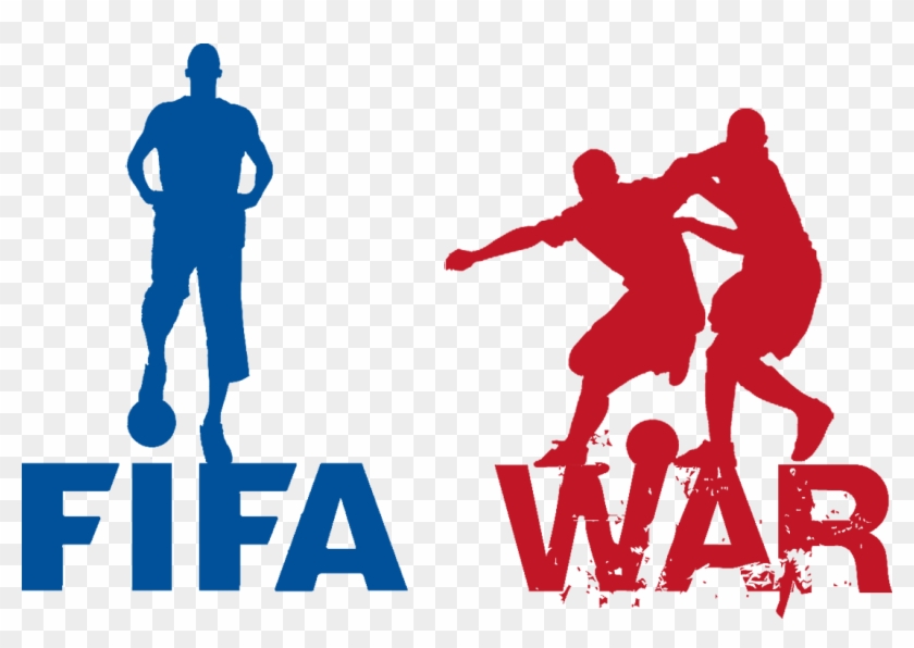 2018 Fifa World Cup 2014 Fifa World Cup Football Player - Fifa World Cup 2014 #1265864