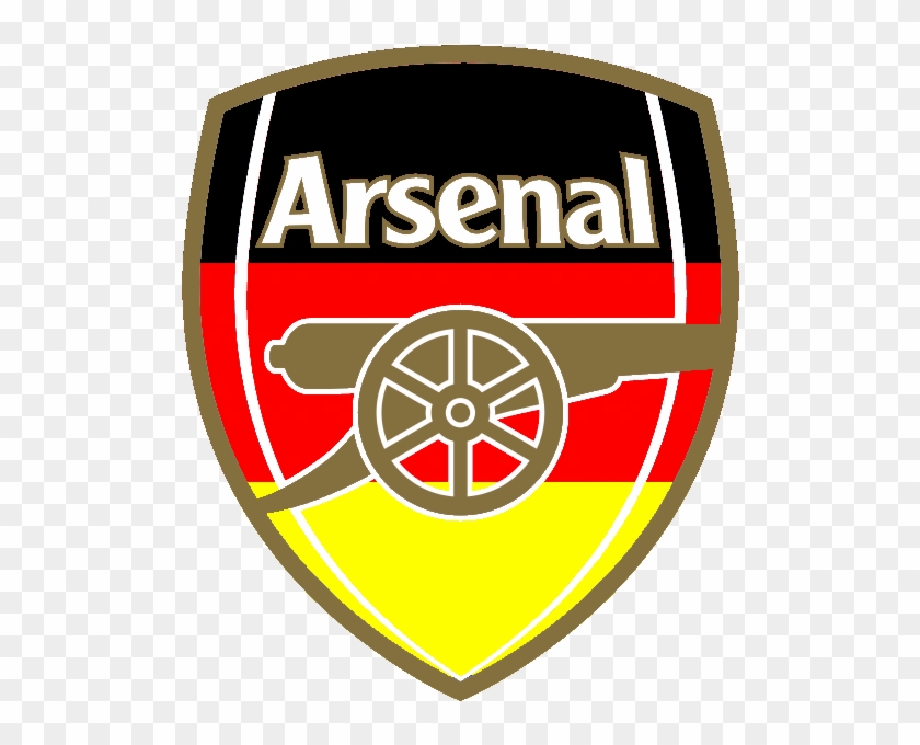 0 Replies 2 Retweets 0 Likes - Arsenal Dream League Soccer #1265875