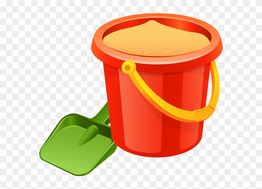 0, - Clip Art #1265953